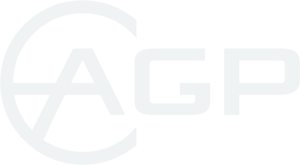 AGP Consulting